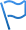 會務管理
